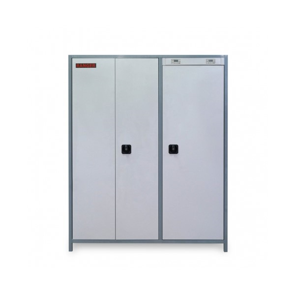 Сушильный шкаф RANGER-5