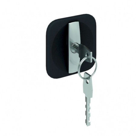 Инструментальный шкаф ИП-1-0,5/3