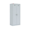 Шкаф для одежды ШРМ-22У/800