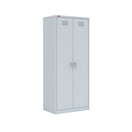 Шкаф для одежды ШРМ-22У/800