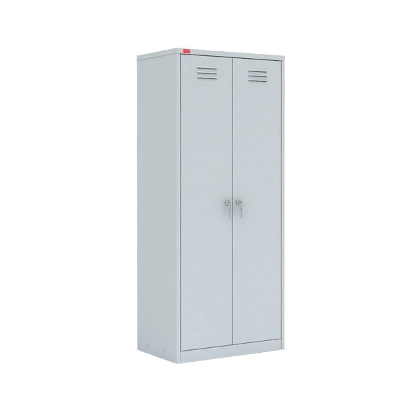 Шкаф для одежды ШРМ-22У/800