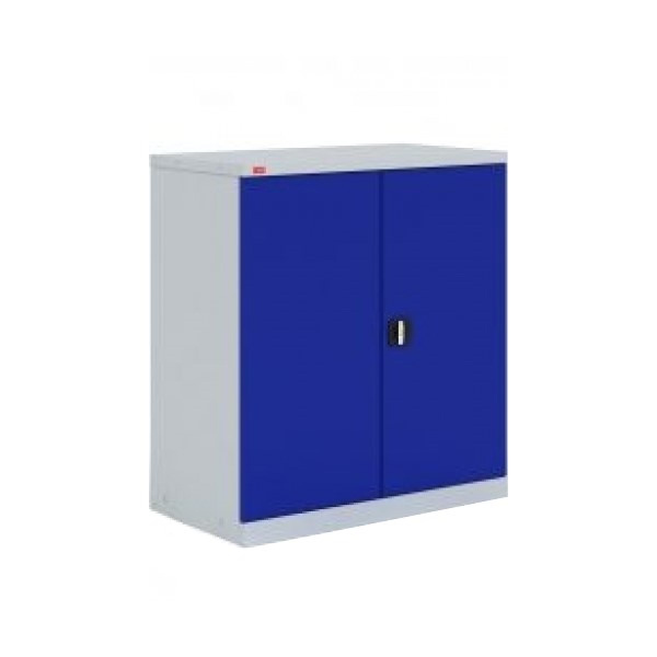 Инструментальный шкаф ИП-1-0,5/2